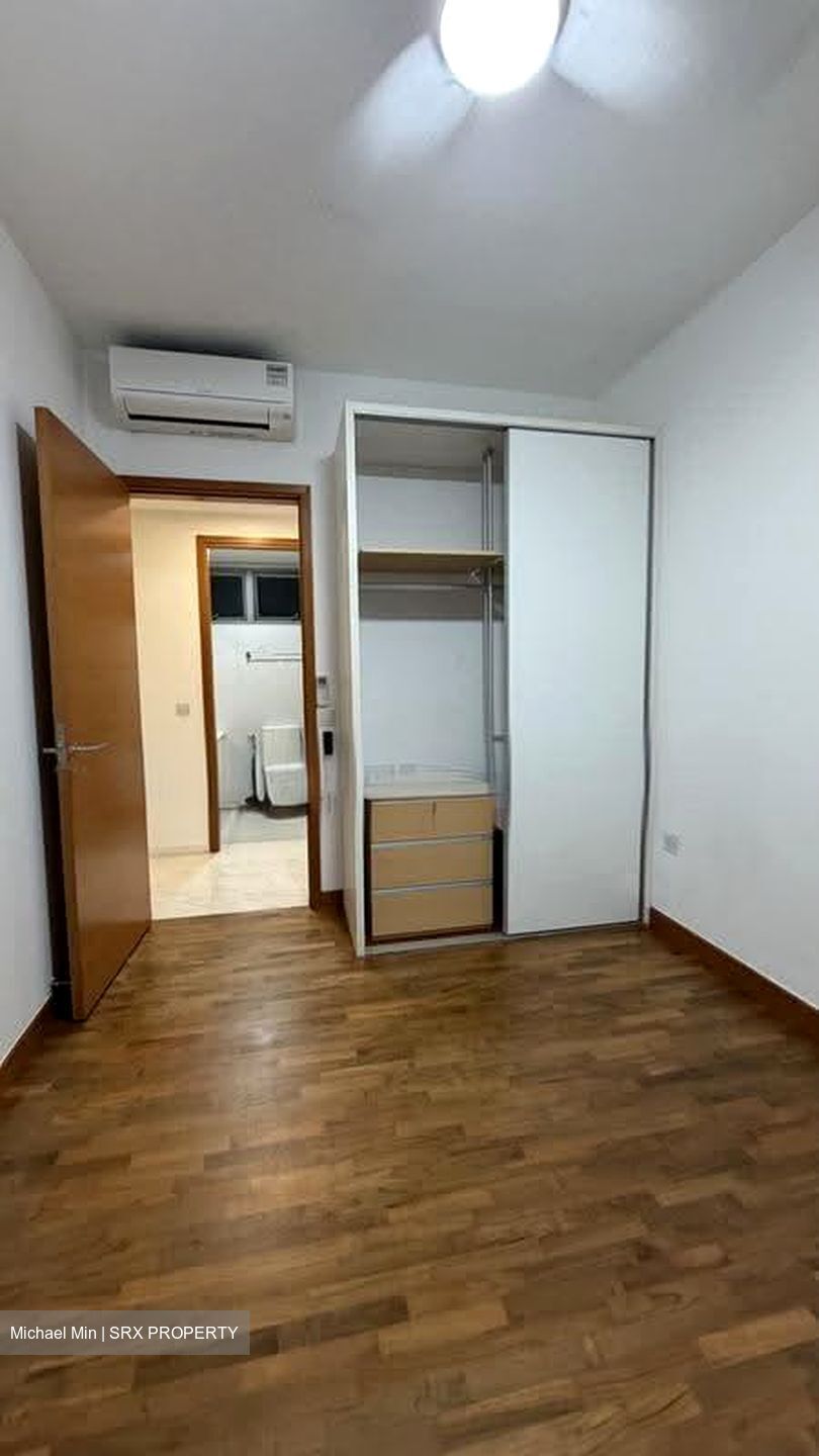 Centro Residences (D20), Condominium #626485901